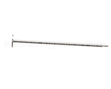 05607 Server Bar Stir Assembly Lh