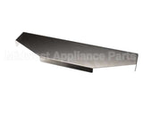 056076 Taylor Freezers Shelf-Drip Tray C706
