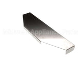 056076 Taylor Freezers Shelf-Drip Tray C706