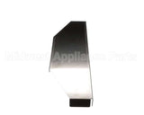 056076 Taylor Freezers Shelf-Drip Tray C706