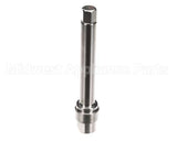 056078 Taylor Freezers Shaft-Beater C706/C707