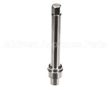 056078 Taylor Freezers Shaft-Beater C706/C707