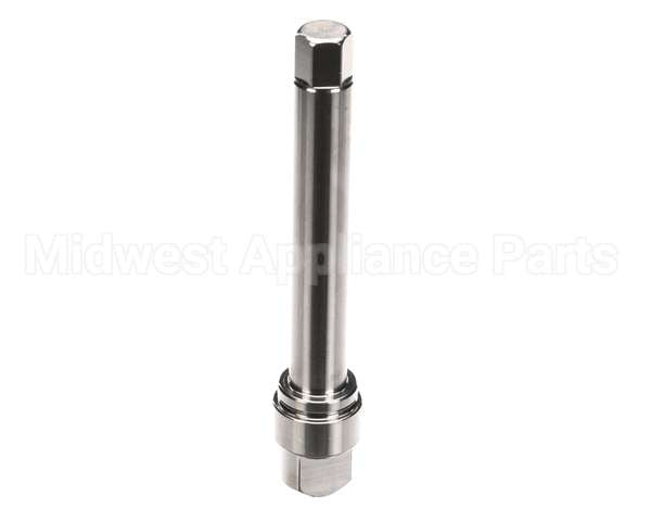 056078 Taylor Freezers Shaft-Beater C706/C707