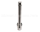 056078 Taylor Freezers Shaft-Beater C706/C707