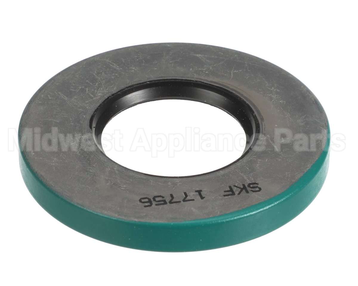 056103 Biro Rear Seal (Journal Box)