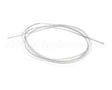 0561377 Hussmann Wiper-Gl Glide Door Clear Kysord6L