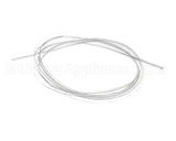 0561377 Hussmann Wiper-Gl Glide Door Clear Kysord6L