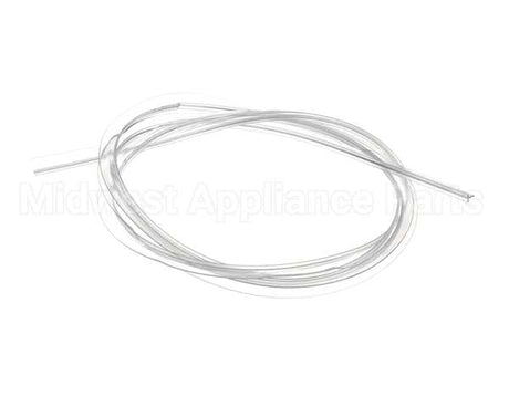 0561377 Hussmann Wiper-Gl Glide Door Clear Kysord6L