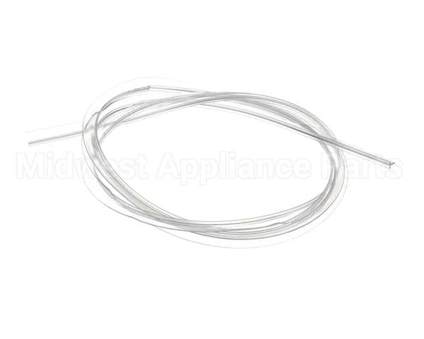 0561377 Hussmann Wiper-Gl Glide Door Clear Kysord6L
