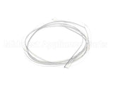 0561377 Hussmann Wiper-Gl Glide Door Clear Kysord6L
