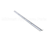 056146 Norlake Sweep Gasket Roll-In