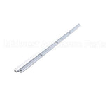 056146 Norlake Sweep Gasket Roll-In