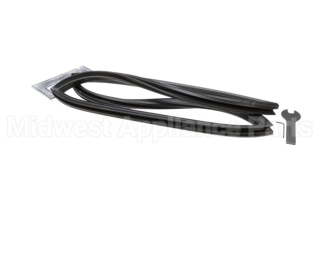 056150 Blodgett Kitgasket Whandle Cam Xl50Ec