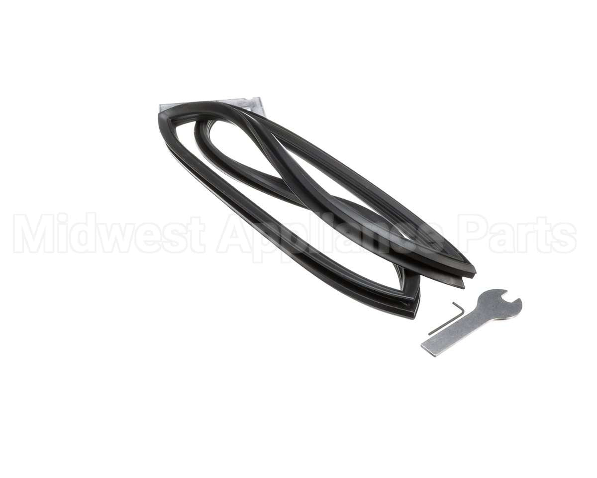 056150 Blodgett Kitgasket Whandle Cam Xl50Ec