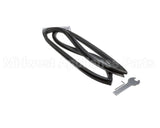 056150 Blodgett Kitgasket Whandle Cam Xl50Ec