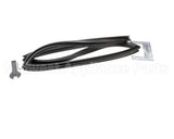 056150 Blodgett Kitgasket Whandle Cam Xl50Ec