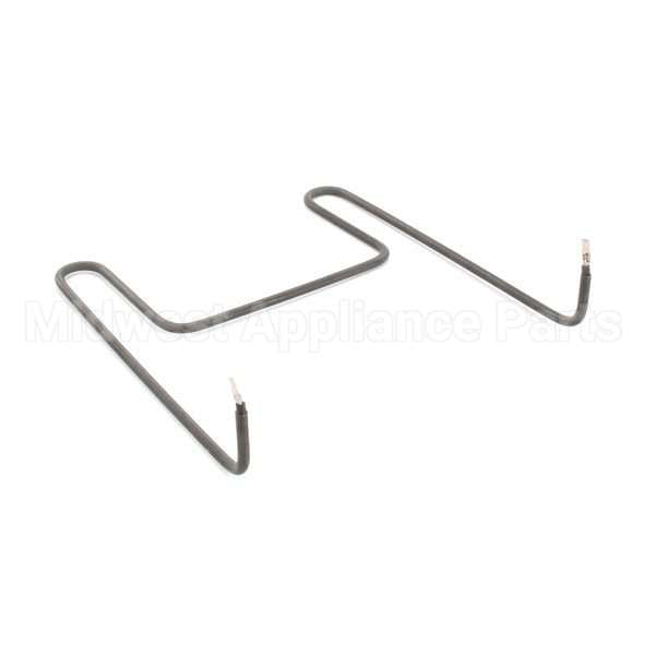 05617AB114 Compatible Winston Element, Air
