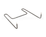 05617AB114 Winston Air Heater