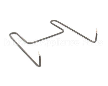 05617AB114 Winston Air Heater