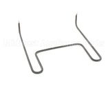 05617AB114 Winston Air Heater