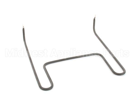 05617AB114 Winston Air Heater