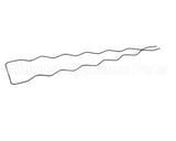 05617AC136 Winston Air Heater 208V
