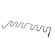05617X30 Compatible Winston Element, Air, 120