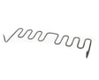 05617X30 Winston Element, Air, 120