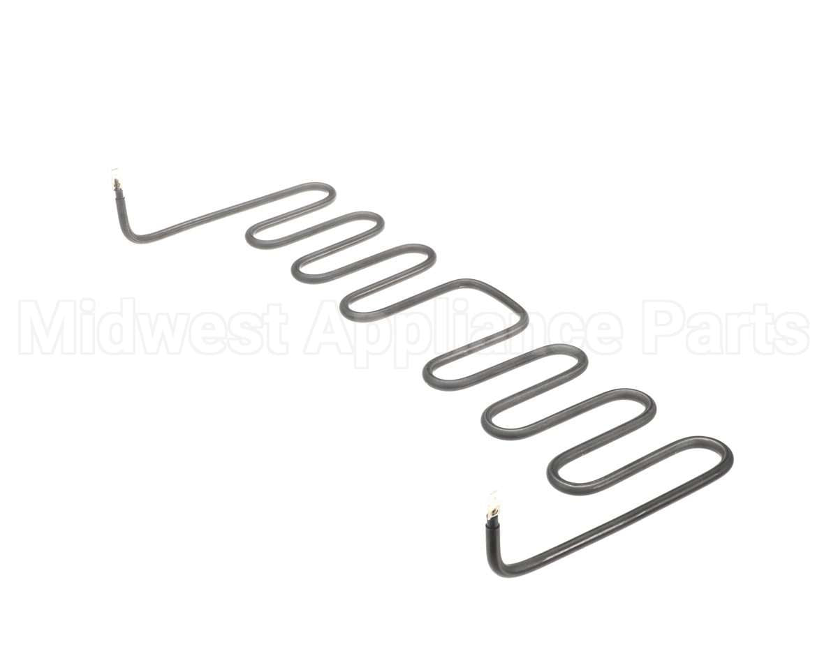 05617X30 Winston Element, Air, 120
