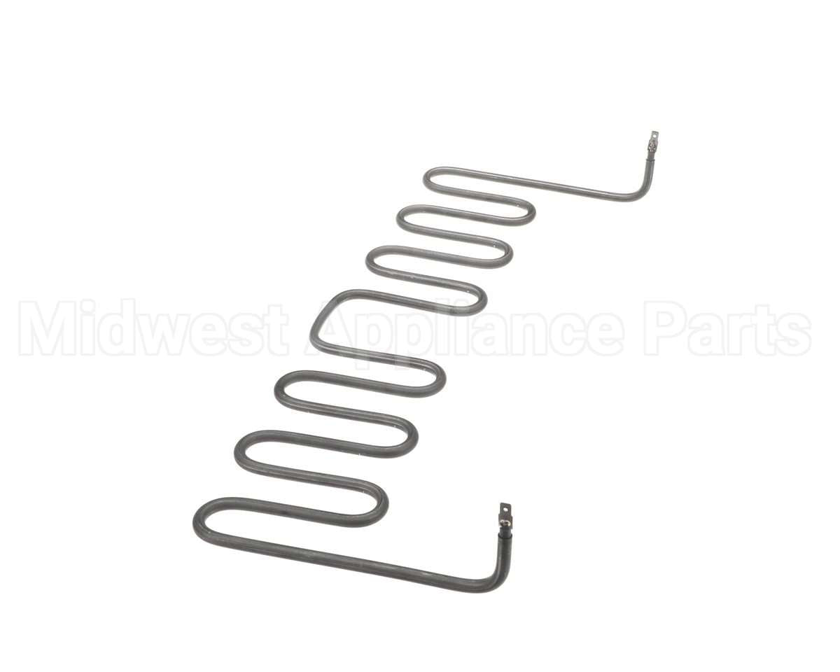 05617X30 Winston Element, Air, 120