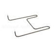 05617Z81 Compatible Winston Element, Air, 840W