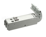 0562437 Hussmann Hinge Assembly-Front Glass Center