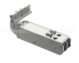 0562437 Hussmann Hinge Assembly-Front Glass Center