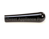 056248 Taylor Freezers Handle-Draw-Black