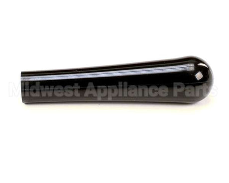 056248 Taylor Freezers Handle-Draw-Black