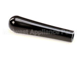 056248 Taylor Freezers Handle-Draw-Black
