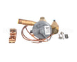 0562913 Hussmann Valve Txv Sfbde 1/2 C
