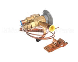 0562913 Hussmann Valve Txv Sfbde 1/2 C