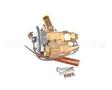 0562913 Hussmann Valve Txv Sfbde 1/2 C