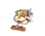 0562913 Hussmann Valve Txv Sfbde 1/2 C