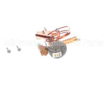 0562914 Hussmann Thermo Expansion Valve Sfbde 1/2 Z