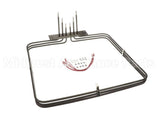 056315 Blodgett Element Assembly240V 3 Elem 6.3Kw