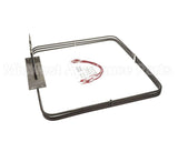 056315 Blodgett Element Assembly240V 3 Elem 6.3Kw