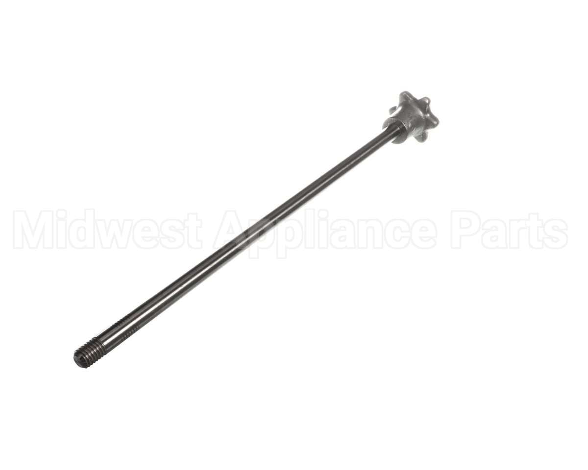 056330 Nemco Guide Rod Asm56450A-()