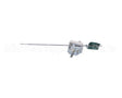 056384 Electrolux Professional Thermostat, 50-296 C