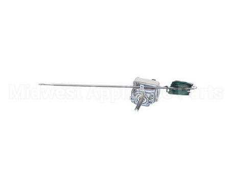 056384 Electrolux Professional Thermostat, 50-296 C