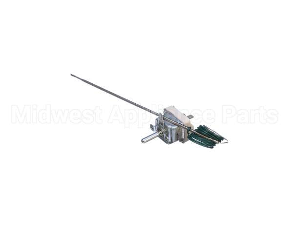 056384 Electrolux Professional Thermostat, 50-296 C