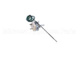 056384 Electrolux Professional Thermostat, 50-296 C