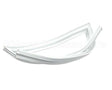 056465 Taylor Freezers Gasket-Door-Magnetic C005, 13.1875X10.31