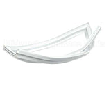056465 Taylor Freezers Gasket-Door-Magnetic C005, 13.1875X10.31